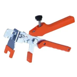 zaciski-szczypce-do-poziomowania-plytek-motive