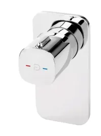 f-design-bateria-natryskowa-p-t-meandro-chrom