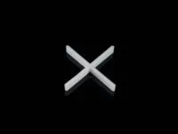 krzyzyki-dystansowe-do-plytek-glazury-15mm