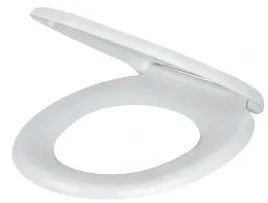 deska-sedesowa-wolnoopadajaca-standard-kolo-roca