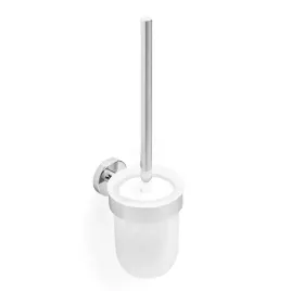 hozze-szklana-szczotka-toaletowa-wiszaca-wc-mat