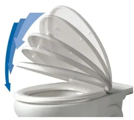 deska-sedesowa-wolnoopadajaca-siedzisko-dla-dzieci