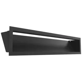 kratka-kominkowa-wentylacyjna-luft-czarny-12x60cm