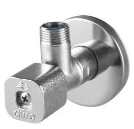 zawor-kulowy-katowy-1-2x3-8-antykamienny-filtr