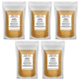 cukier-trzcinowy-5kg-naturalny-wysoka-jakosc-or-kol-pol