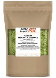 matcha-zielona-herbata-500g-w-proszku-naturalna-or-kol-pol