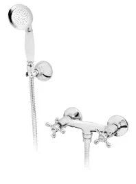 f-design-bateria-natryskowa-lacrima-chrom