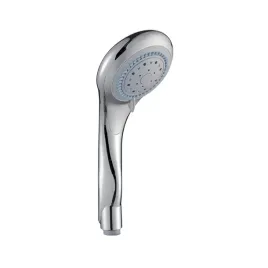 duro-sluchawka-5funkcyjna-lora-chrom-antykamien