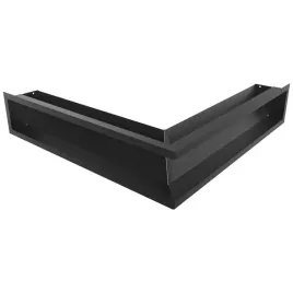 kratka-kominkowa-luft-narozny-czarny-56x56x12