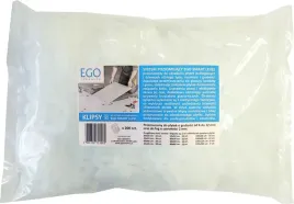 ego-samrt-klipsy-do-poziomowania-plytek-1mm-200szt