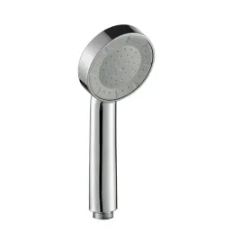 duro-sluchawka-1funkcyjna-ganges-chrom