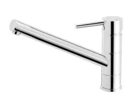 f-design-bateria-kuchenna-flusso-fd1-fls-4-11