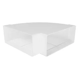 kolano-poziome-wentylacyjne-90-pvc-bialy-or-220x90mm