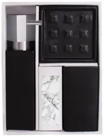 raven-komplet-lazienkowy-z-ceramiki-3-elem-nowosc