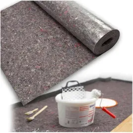 mata-malarska-ochronna-filc-z-folia-1mx10m