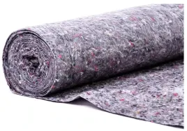 filc-ochronny-mata-ochronna-na-podloge-50-m-1-x-50m