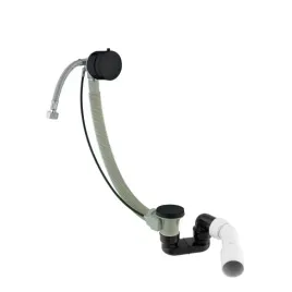 syfon-wannowy-przelewowo-odplywowo-napelniajacy