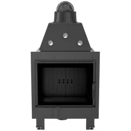 wklad-kominkowy-stalowy-mbz-pf-black-13kw-200mm-ekoprojekt-rekuperacja