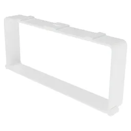 uchwyt-mocujacy-wentylacyjny-pvc-bialy-or-220x90mm
