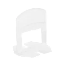 motive-klipsy-do-poziomowania-plytek-1mm-100szt