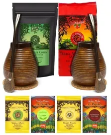 yerba-mate-green-zestaw-miodowy-6-smakow-dla-dwojga-1000g-dla-pary-1kg