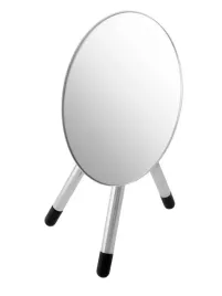 lusterko-kosmetyczne-stojace-lustro