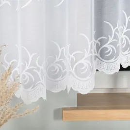 firanka-zakardowa-160x520cm-biala-do-domu-luk