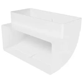 kolano-pionowe-wentylacyjne-90-pvc-bialy-or-220x90mm