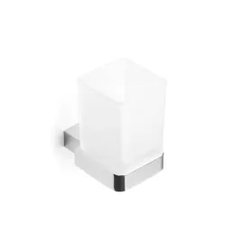 hozze-elegancki-pojedynczy-uchwyt-ze-szklanka-mat