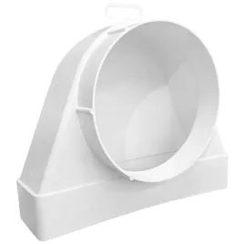 kolano-mimosrodowe-pvc-biala-or-204x60mm-or-125mm