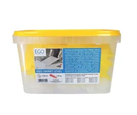 zestaw-do-poziomowania-plytek-ego-smart-fuga-1-mm