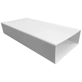 kanal-plaski-wentylacyjny-pvc-bialy-15m-or-220x90mm