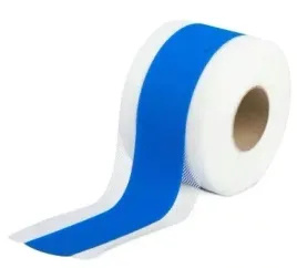 tasma-uszczelniajaca-narozna-hydroizolacyjna-50m