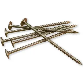 wkrety-ciesielskie-z-lbem-talerzowym-do-drewna-8x180mm-ct-50szt
