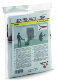 drzwi-przeciwpylowe-kurtyna-ochronna-z-wlokniny