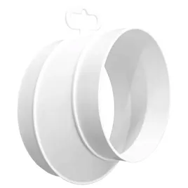 redukcja-okragla-boczna-pvc-biala-or-125mm-150mm