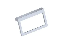 hozze-nowoczesny-wieszak-na-recznik-vivo-nowosc