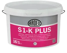 ardex-s1-k-masa-uszczelniajaca-hydroizolacja-4kg
