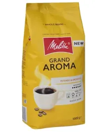kawa-ziarnista-melitta-grand-aroma-1kg-or-pobudzajaca-100percent-robusta