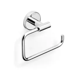 hozze-elegancki-uchwyt-na-papier-toaletowy