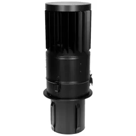nasada-kominowa-turbowent-tulipan-ventlab-darco-tuv300mlch-t-ptu-or-fi-300mm