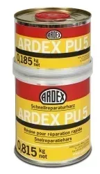 ardex-pu5-zywica-naprawcza-poliuretanowa-1000gr