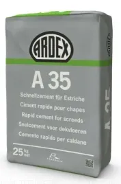 ardex-a-35-spoiwo-jastrychowe-szybkowiazace