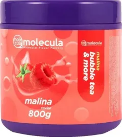 molekularny-kawior-o-smaku-malina-800g-bubble-tea