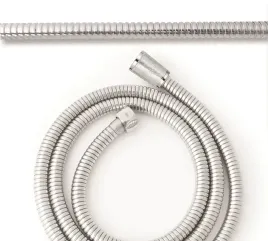 waz-natryskowy-rozciagliwy-12-16m-podwojny-oplot