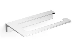 hozze-uchwyt-na-papier-toaletowy-vivo-chrom-nowosc