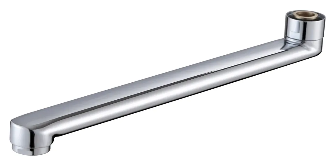 wylewka-prosta-do-baterii-sciennej-dlugosc-250mm