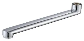 wylewka-prosta-do-baterii-sciennej-dlugosc-200-mm