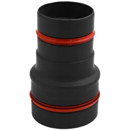 redukcja-speczana-kominek-pellet-darco-spp-or-080-100mm-cz12sp