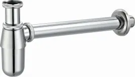 syfon-polsyfon-butelkowy-umywalkowy-bidet-chrom